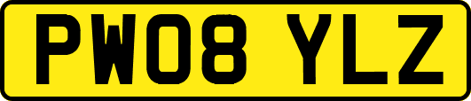 PW08YLZ