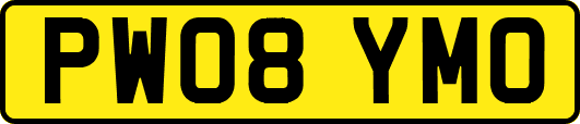 PW08YMO