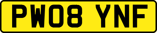 PW08YNF