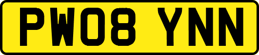PW08YNN