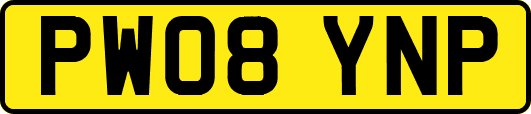 PW08YNP