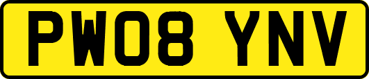 PW08YNV