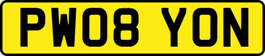 PW08YON