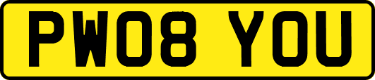 PW08YOU