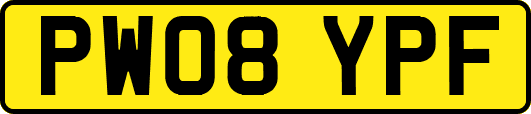 PW08YPF