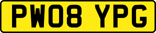 PW08YPG