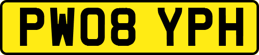 PW08YPH