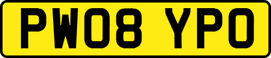 PW08YPO