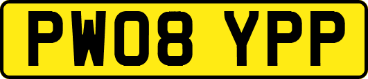 PW08YPP