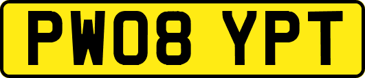 PW08YPT