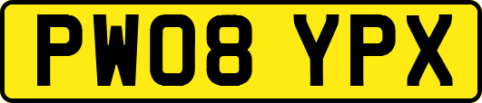 PW08YPX