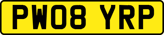 PW08YRP