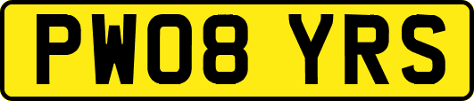 PW08YRS