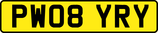 PW08YRY