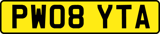 PW08YTA