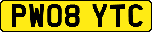PW08YTC