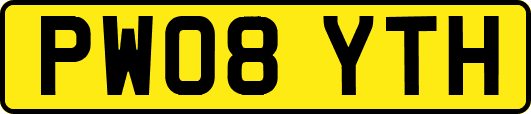 PW08YTH