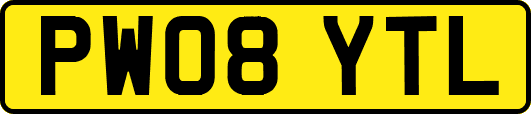 PW08YTL