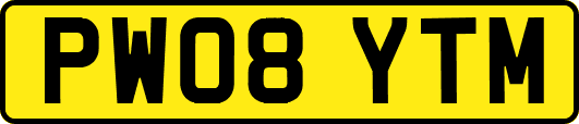 PW08YTM