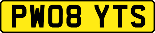 PW08YTS