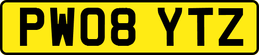 PW08YTZ