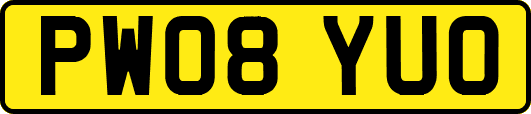 PW08YUO