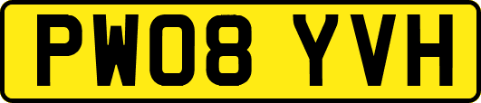 PW08YVH