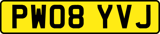 PW08YVJ