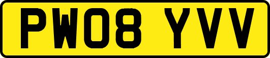 PW08YVV
