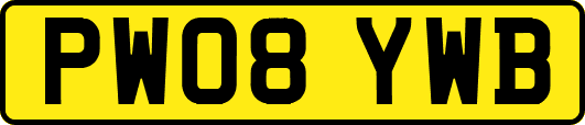 PW08YWB
