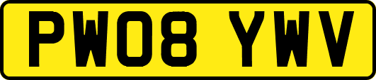 PW08YWV