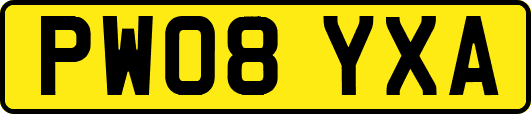 PW08YXA