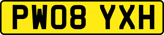 PW08YXH