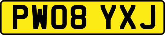 PW08YXJ