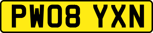 PW08YXN