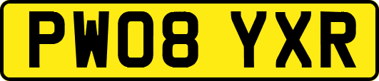 PW08YXR