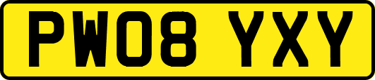 PW08YXY