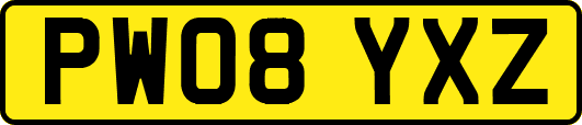 PW08YXZ