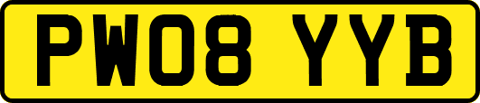 PW08YYB