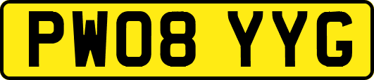PW08YYG