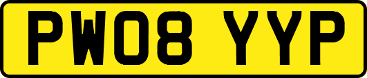 PW08YYP