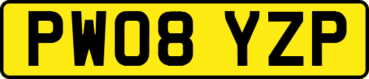 PW08YZP