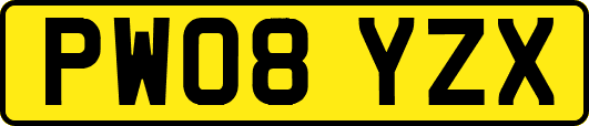 PW08YZX