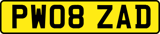 PW08ZAD