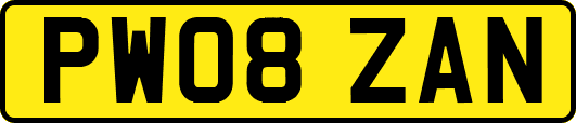 PW08ZAN