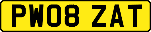 PW08ZAT