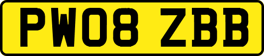 PW08ZBB