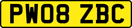 PW08ZBC