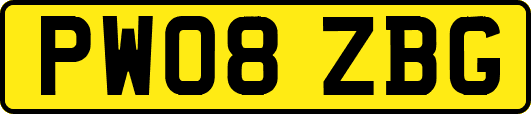 PW08ZBG