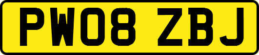 PW08ZBJ